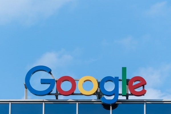   جریمه چند میلیارد دلاری در انتظار گوگل