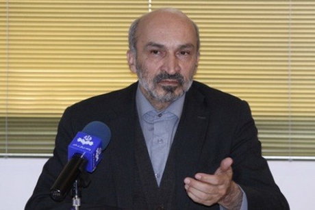 هیچ کدام از مراکز دانشگاه علمی کاربردی تعطیل نمی‌شوند