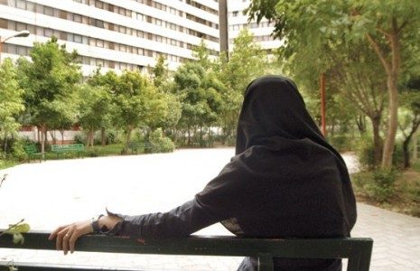 اعداد تلخ درباره وضعیت  زنان و  دختران ایران