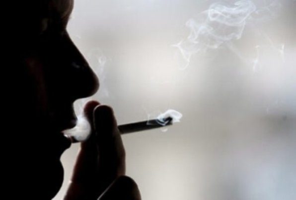 خطر قطع عضو در کمین سیگاری‌ها