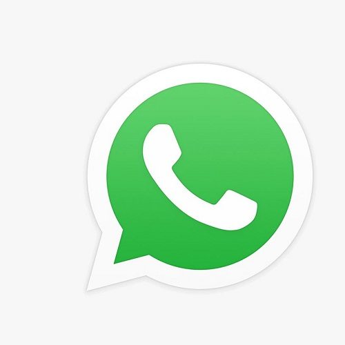 قابلیت‌های کاربردی تلگرام به واتس اپ آمدند