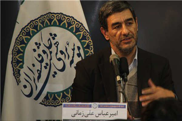 عقل حسابگرِ دکارتی عشق را نمی فهمد/ تفاوت لذت و شادی