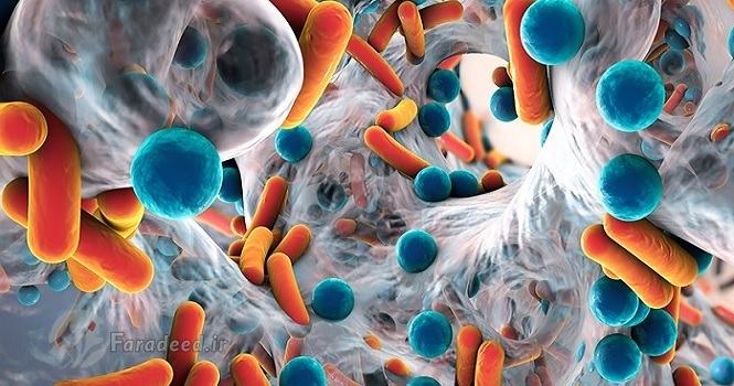 مصرف بی رویه آنتی بیوتیک‌ها چه عواقبی دارد؟ 