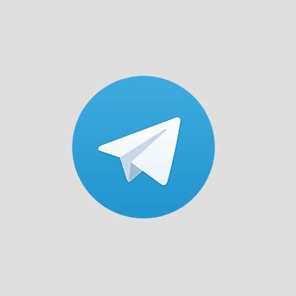 شرط دبیر شورای عالی فضای مجازی برای رفع فیلتر تلگرام