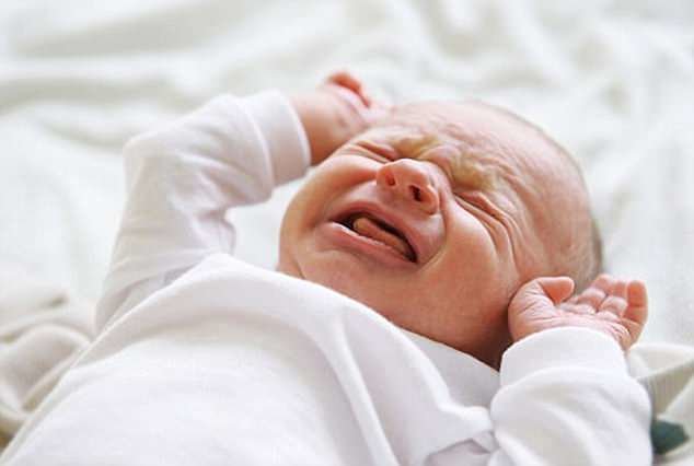 هشدار در مورد تأثیر عفونت‌های دوران بارداری بر رشد مغز نوزاد