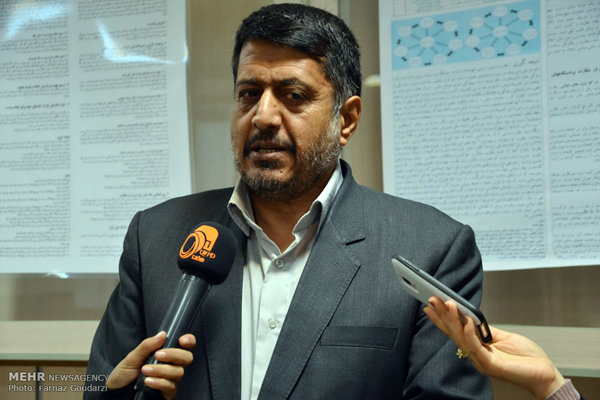 دومین کنگره ملی غدیر برگزار خواهد شد
