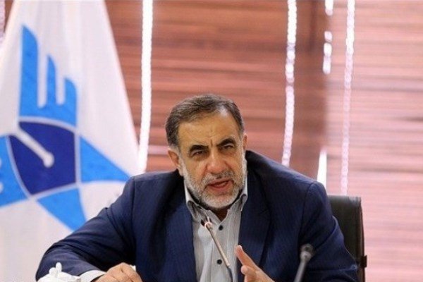 ارزیابی دوره های ارشد و دکتری آزاد/ صفر شدن پذیرش برخی رشته ها