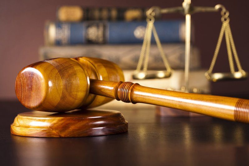 متهم فراری پرونده‌ ثامن‌الحجج کجاست؟