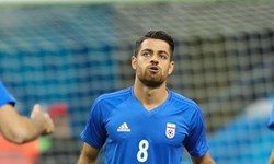 ستاره تیم ملی به برایتون نزدیک شد