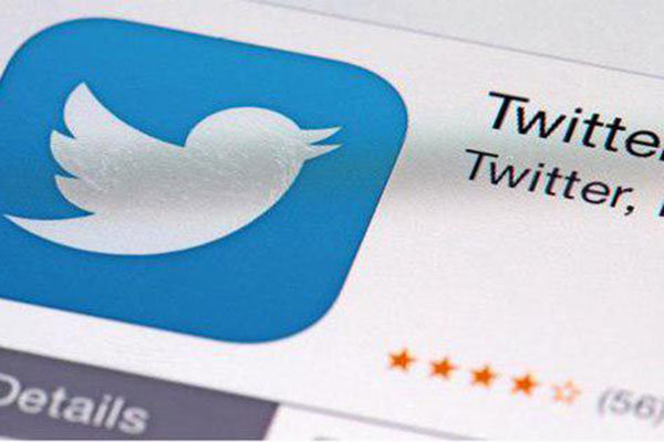 درخواست بررسی رفع فیلتر توئیتر