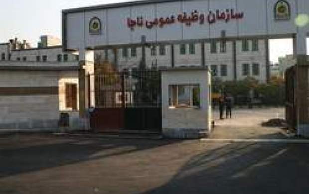 محرومیت‌های سربازان غایب بیشتر می‌شود؟