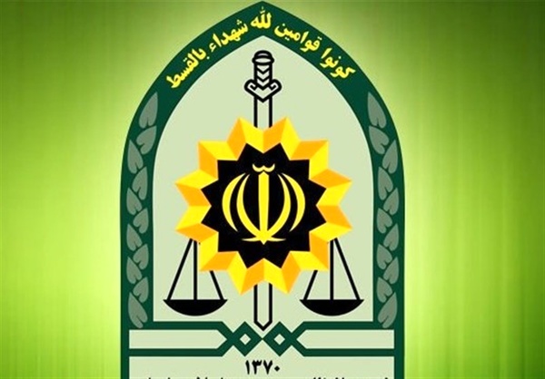 شیوه جدید سرقت در ایستگاه‌های مترو 