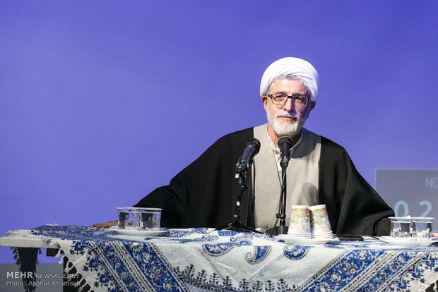 ترجمه، نوعی اندیشیدن است/ ویژگی های ترجمه هدفمند
