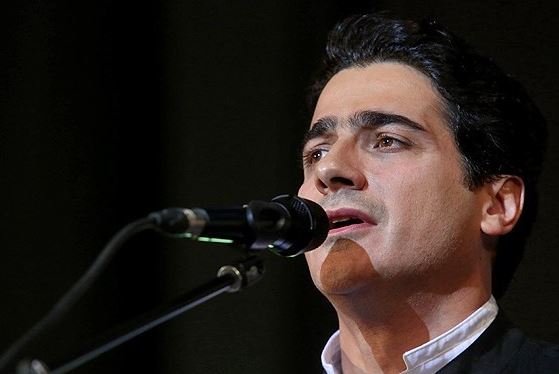 در جلسه همایون شجریان با شهرداری چه گذشت؟