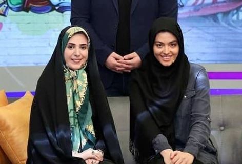  ناگفته‌هایی  از زندگی شخصی لیلای واقعی سریال «پدر»