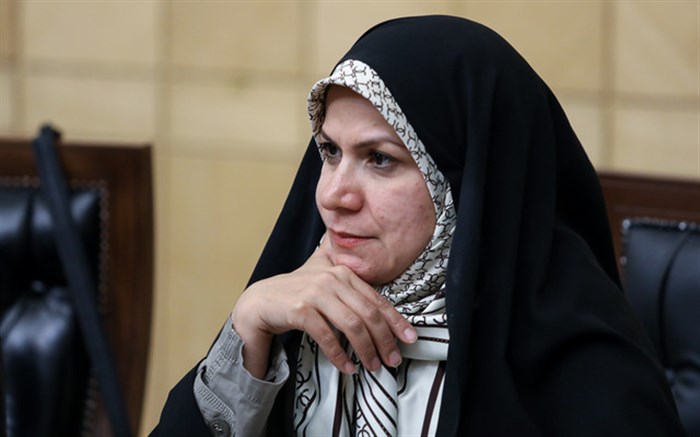 ازدواج کودکان زیر ۱۳ سال ممنوع می‌شود 