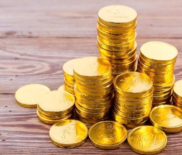 کاهش قیمت سکه ادامه می‌یابد
