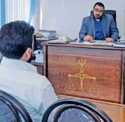 استرس عمل جراحی، بیمار سرطانی را کشت