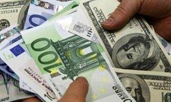 عراق رسما استفاده از دلار در تجارت با ایران را ممنوع کرد