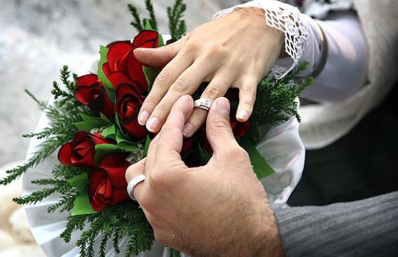  خط قرمزهای ازدواج در فضای مجازی