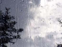بارش باران و وزش باد شدید در انتظار ۶ استان