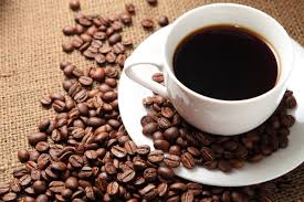 آیا قهوه سرطان زاست؟ 