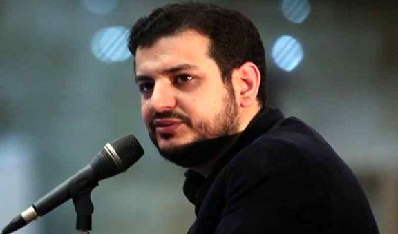 رائفی‌پور: نابودکنندگان بنی اسرائیل، اهل قم هستند 