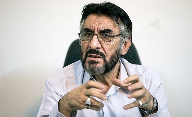 بودجه سریال «موسی(ع)» 250 میلیارد تومان!