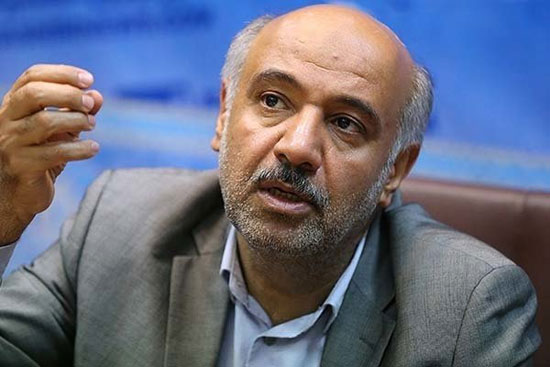 با این ۴ کلک می‌شود ارز دولتی گرفت! 