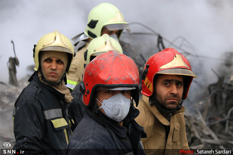 دانشگاه هایی که ممکن است پلاسکو شوند