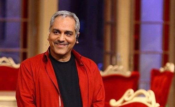 حکم دادگاه «مهران مدیری» صادر شد 