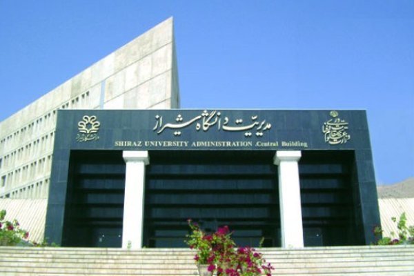 نیاز ۳۰۰ میلیارد تومانی دانشگاه های برتر برای تجهیز آزمایشگاه ها