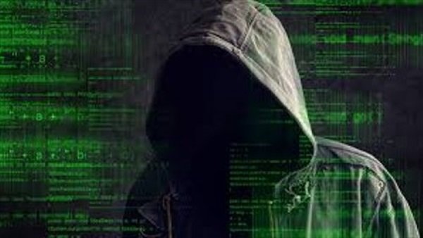 اپراتورهای موبایل دربرابر نفوذ هکر‌ها آسیب‌پذیرند 