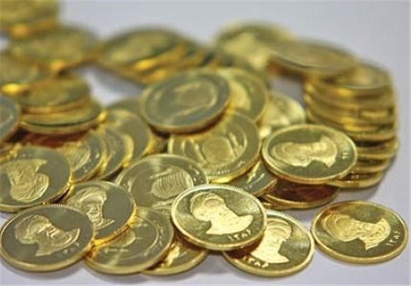 در بازار طلا و سکه چه می‌گذرد؟ 