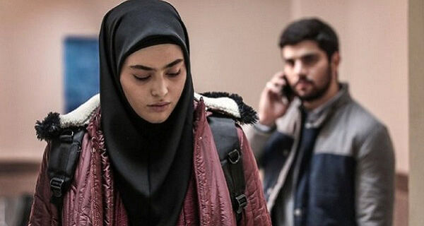 سریال «پدر» دوباره ساخته می‌شود