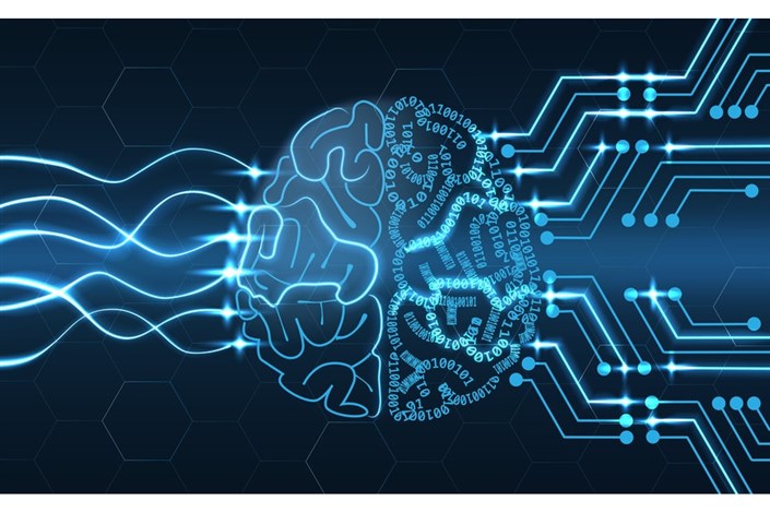 پیش‌بینی پس لرزه با هوش مصنوعی گوگل 