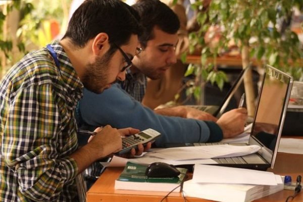 مهلت انتخاب واحد دانشگاه آزاد اسلامی آغاز شد