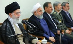 علت عصبانیت رهبری از بانک‌ها