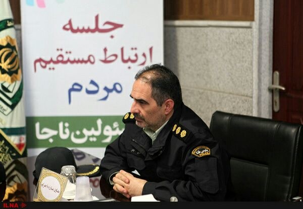 پلیس فتا: کانال‌های همسریابی کلاهبرداری است 