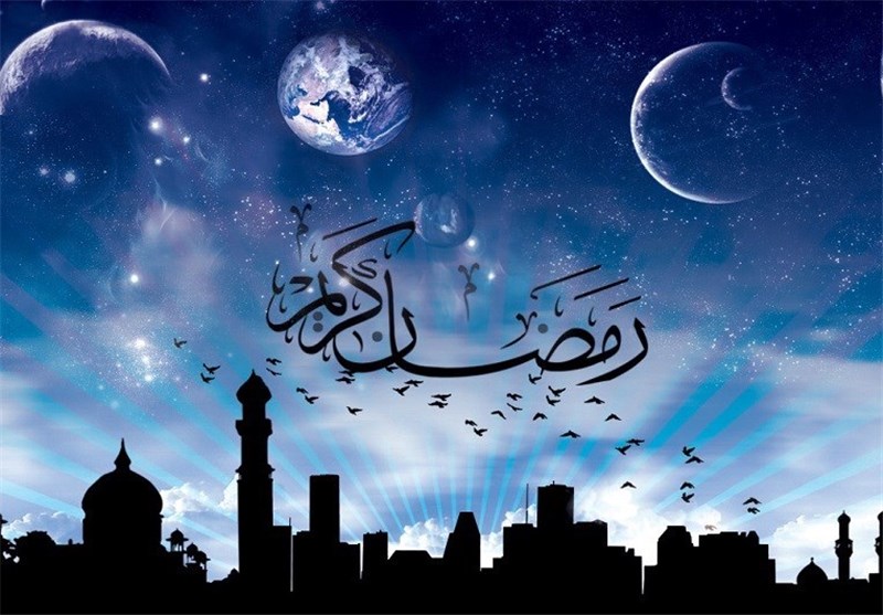 جزئیات برنامه‌های دانش‌آموزی در ماه مبارک رمضان