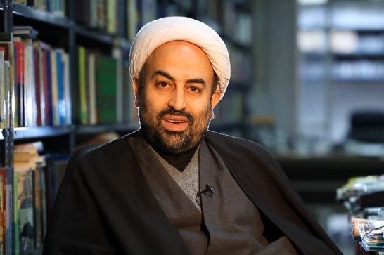محمدرضا زائری ممنوع‌المنبر و ممنوع التصویر شد؟!