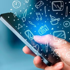 خبر بد برای کاربران تهرانی اینترنت مخابرات