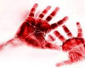 زن صیغه‌ای قربانی بدهی ۴۵ میلیونی 