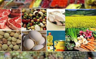 جلوگیری از فساد موادغذایی با پد جاذب اکسیژن