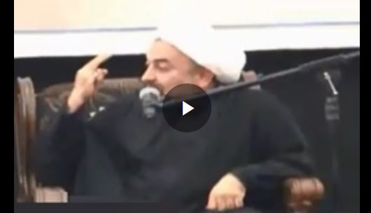زائری: دختری که می‌گوید من حجاب نمی‌خواهم حق دارد