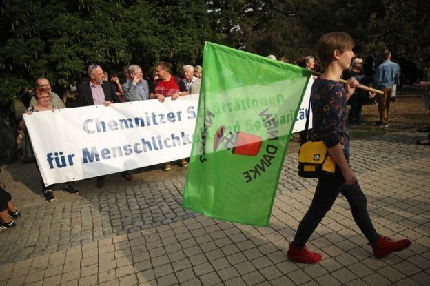 جنجال «کتک زدن یک نوجوان ایرانی» در آلمان