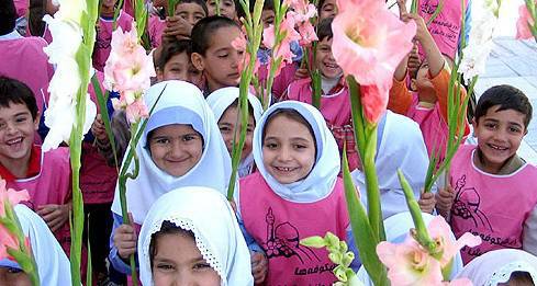 کلاس اولی‌ها از چه روزی به مدرسه می‌روند؟