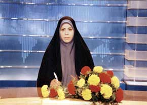 تحصیل همزمان در ۲ رشته در آموزش عالی مجاز شد