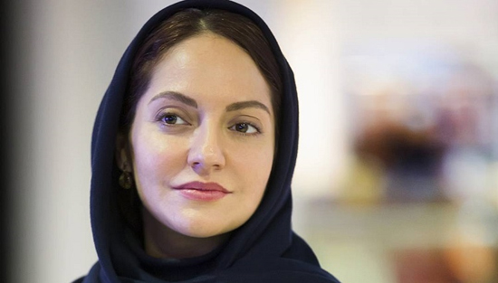 پیام تسلیت مهناز افشار و رفقا حاشیه‌ساز شد 
