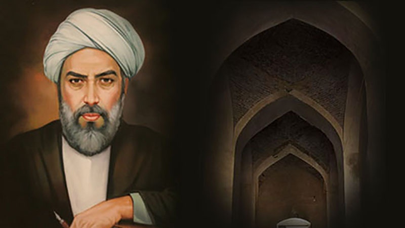 واکاوی نظر ملاصدرا درباره عدالت در جامعه
